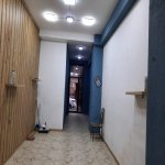 Kirayə (aylıq) Obyekt, 28 May metrosu, Nəsimi rayonu 2