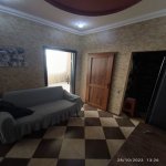Satılır 2 otaqlı Yeni Tikili Xırdalan 10