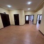 Kirayə (aylıq) 3 otaqlı Yeni Tikili, 9-cu mikrorayon, Binəqədi rayonu 10