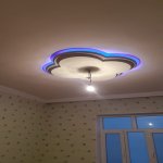 Satılır 4 otaqlı Həyət evi/villa Gəncə 22