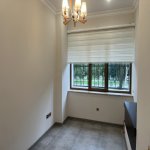 Kirayə (aylıq) 5 otaqlı Ofis, Gənclik metrosu, Koala parkı, Nəsimi rayonu 8