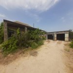 Satılır 3 otaqlı Bağ evi, Bilgəh qəs., Sabunçu rayonu 2