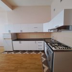 Kirayə (aylıq) 2 otaqlı Yeni Tikili, Nərimanov rayonu 5