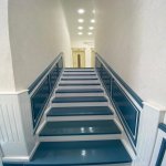 Kirayə (günlük) 4 otaqlı Həyət evi/villa Qəbələ 10