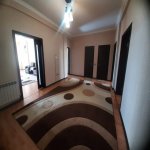 Kirayə (aylıq) 3 otaqlı Yeni Tikili, Xalqlar dostluğu metrosu, 8-ci kilometr, Nizami rayonu 14