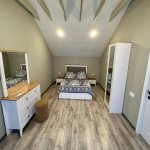 Kirayə (günlük) 4 otaqlı Həyət evi/villa Lənkəran 6