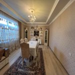 Satılır 4 otaqlı Həyət evi/villa, Zabrat qəs., Sabunçu rayonu 5