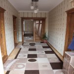 Satılır 5 otaqlı Həyət evi/villa, Bakıxanov qəs., Sabunçu rayonu 6
