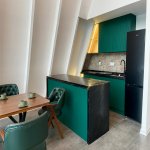 Kirayə (günlük) 4 otaqlı Həyət evi/villa Qəbələ 6