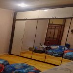 Kirayə (aylıq) 2 otaqlı Köhnə Tikili, Qara Qarayev metrosu, Ayla saray, Nizami rayonu 11