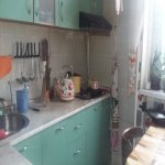 Продажа 2 комнат Вторичка, м. Нариман Нариманов метро, Наримановский р-н район 10