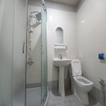 Kirayə (aylıq) 2 otaqlı Yeni Tikili, Elmlər akademiyası metrosu, Yasamal qəs., Yasamal rayonu 8