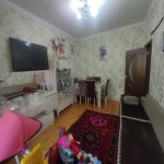Продажа 3 комнат Дома/Виллы, Метро Ходжасан метро, пос. Сулутяпя, Бинагадинский р-н район 17