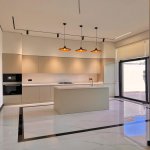Satılır 5 otaqlı Bağ evi, Mərdəkan, Xəzər rayonu 10