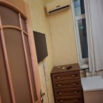 Kirayə (aylıq) 2 otaqlı Köhnə Tikili, Elmlər akademiyası metrosu, Yasamal qəs., Vergilər Nazirliyi, Yasamal rayonu 9