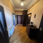 Satılır 2 otaqlı Yeni Tikili, Masazır, Abşeron rayonu 11