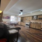 Продажа 2 комнат Новостройка, м. Хетаи метро, Хетаи район 9