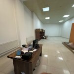 Аренда Объект, м. Ази Асланова метро, Хетаи район 3