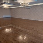 Satılır 5 otaqlı Həyət evi/villa, Mərdəkan, Xəzər rayonu 20