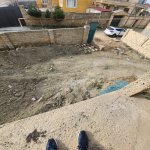 Satılır 9 otaqlı Həyət evi/villa, Masazır, Abşeron rayonu 5