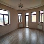 Satılır 7 otaqlı Həyət evi/villa, Avtovağzal metrosu, Sulutəpə qəs., Binəqədi rayonu 5