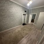 Аренда 2 комнатная Новостройка, м. Эльмляр Академиясы метро, пос. Бадамдар, Сябаиль район 8