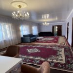 Kirayə (günlük) 3 otaqlı Həyət evi/villa Quba 2