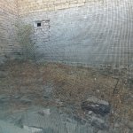 Satılır 3 otaqlı Həyət evi/villa, 20 Yanvar metrosu, Alatava, Yasamal rayonu 12