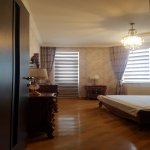 Kirayə (aylıq) 3 otaqlı Yeni Tikili, Nəriman Nərimanov metrosu, Nərimanov rayonu 22