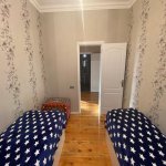 Satılır 4 otaqlı Həyət evi/villa, Binə qəs., Xəzər rayonu 6