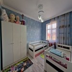 Satılır 5 otaqlı Həyət evi/villa, Masazır, Abşeron rayonu 8