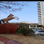 Аренда Объект Хырдалан 2