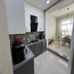 Kirayə (aylıq) 3 otaqlı Yeni Tikili, Yasamal rayonu 18