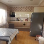 Аренда 4 комнат Дача, Бузовна, Хязяр район 7