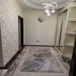 Satılır 2 otaqlı Yeni Tikili, Memar Əcəmi metrosu, 3-cü mikrorayon, Moskva univermağı, Nəsimi rayonu 11
