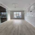 Продажа 4 комнатная Дома/Виллы, Мехеммедли, Абшерон район 9