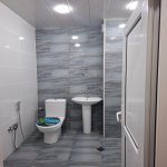 Продажа 3 комнат Новостройка, м. Нариман Нариманов метро, Наримановский р-н район 13