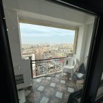 Satılır 2 otaqlı Yeni Tikili, Azadlıq metrosu, 8-ci mikrorayon, Binəqədi rayonu 11