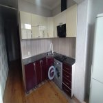 Kirayə (aylıq) 2 otaqlı Köhnə Tikili, Əhmədli metrosu, Xətai rayonu 3