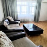 Kirayə (aylıq) 2 otaqlı Yeni Tikili, Nəriman Nərimanov metrosu, Montin qəs., Nərimanov rayonu 2