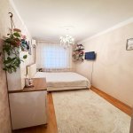 Продажа 2 комнатная Вторичка, м. Дярнягюль метро, 7-ой микрорайон, Бинагадинский р-н район 3