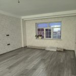 Satılır 2 otaqlı Yeni Tikili Xırdalan 8