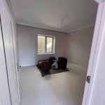 Satılır 3 otaqlı Həyət evi/villa, Masazır, Abşeron rayonu 3