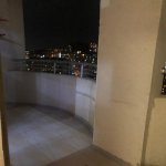 Kirayə (aylıq) 3 otaqlı Yeni Tikili, İnşaatçılar metrosu, Yeni Yasamal qəs., Yasamal rayonu 14