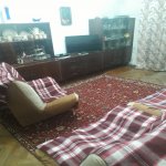 Satılır 2 otaqlı Köhnə Tikili, Nizami metrosu, Yasamal qəs., Yasamal rayonu 2