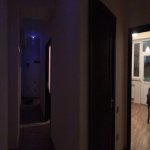Kirayə (aylıq) 3 otaqlı Yeni Tikili Xırdalan 6