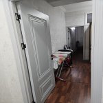 Kirayə (aylıq) 2 otaqlı Yeni Tikili, 28 May metrosu, Nərimanov rayonu 10