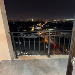 Kirayə (aylıq) 3 otaqlı Yeni Tikili, Bakıxanov qəs., Sabunçu rayonu 16