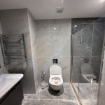 Satılır 2 otaqlı Yeni Tikili, İnşaatçılar metrosu, Yasamal qəs., Yasamal rayonu 7