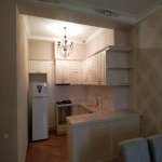 Аренда 2 комнатная Новостройка, м. Мемар Аджеми - 2 метро, 2-ой микрорайон, Насими район 8